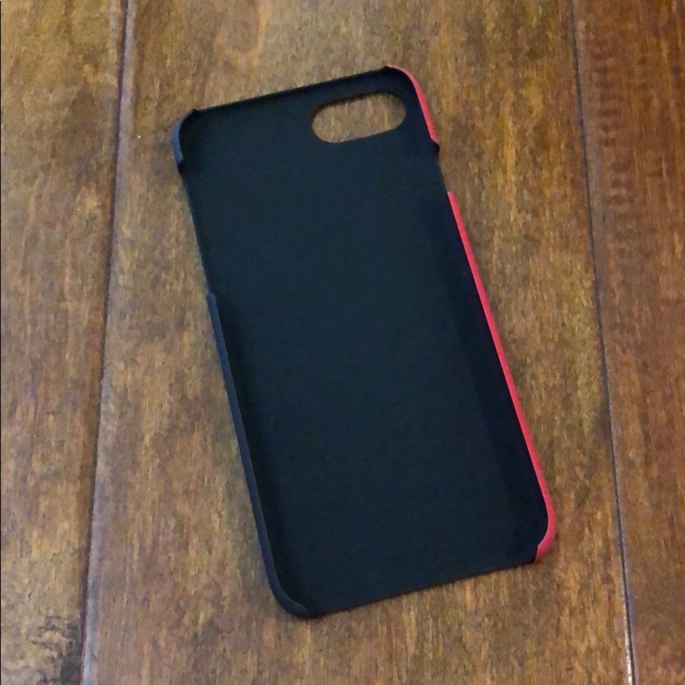 Iphone 6 Case - image 3